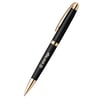 Black Pen Isa