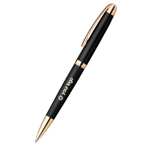 Pen Isa. regalos promocionales