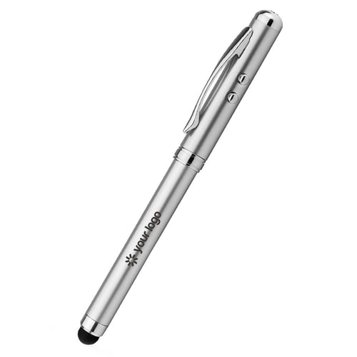 Laserpointer Wilbert. regalos promocionales