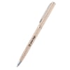 Natural Wheat straw pen Hilario