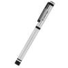 Silber Tintenroller Stain