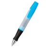 Orange Textmarker Rozalin