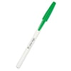 Grün Kugelschreiber Corvina