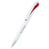 Red Toucan Ball pen