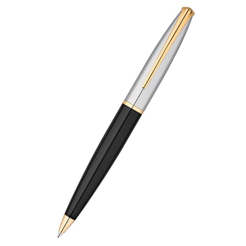 LOUVRE Ball pen. regalos promocionales