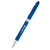 Blue LENA Ball pen