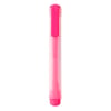 Braun Textmarker Fluorine