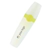 Gelb Textmarker Sparkie