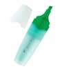 Grün Textmarker Sparkie