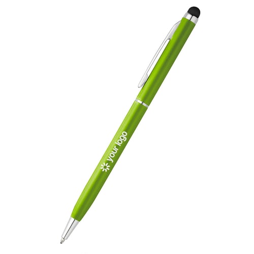 ZOE Bolígrafo. regalos promocionales
