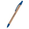 Blue Eco pen Cumas