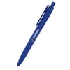 Bolígrafo Milly azul