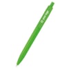 Green Pen Milly