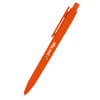 Orange Pen Milly