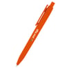 Bolígrafo Milly naranja
