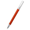 Orange ELBE Ball pen