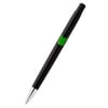 Green PO Ball pen