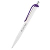 Purple Pen Su