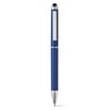 Blue ESLA Ball pen