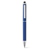 Bolígrafo ESLA azul