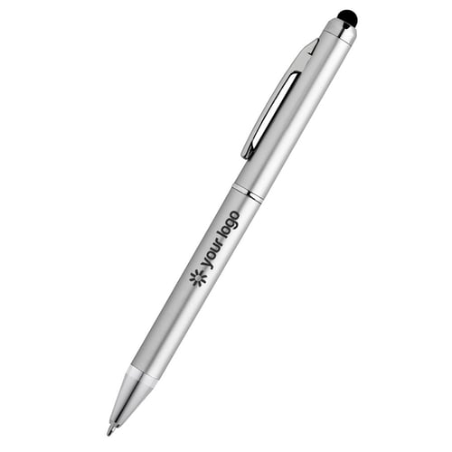 Bolígrafo ESLA. regalos promocionales