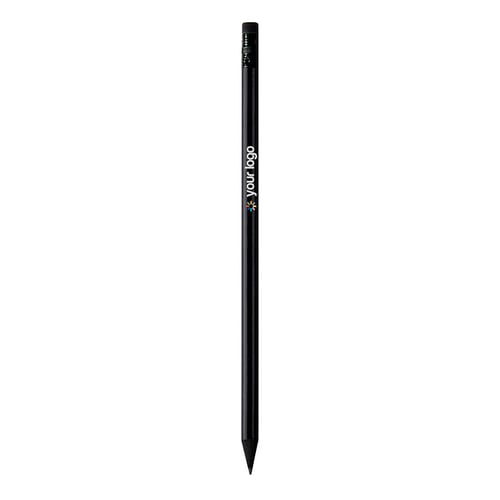 Bleistift Luman. regalos promocionales