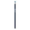 Blau Bleistift Dutzend