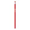 Rot Bleistift Dutzend