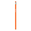 Orange Bleistift Dutzend