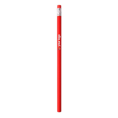 Bleistift Dutzend. regalos promocionales