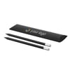 Blau Bleistift Set Esteli