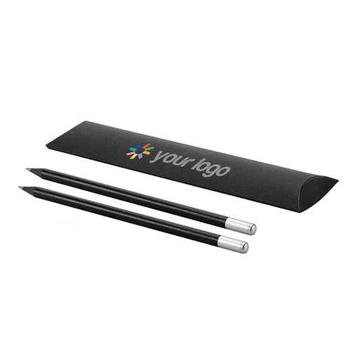 Bleistift Set Esteli. regalos promocionales