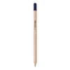 Blau Bleistift Palmira