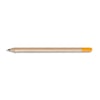 Gelb Bleistift Palmira