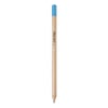 Grau Bleistift Palmira