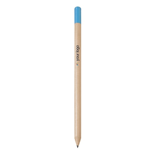 Bleistift Palmira. regalos promocionales