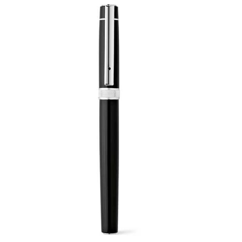 DOURO Roller pen and ball pen set. regalos promocionales