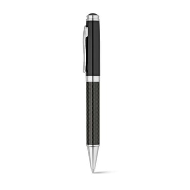 CHESS Roller pen and ball pen set