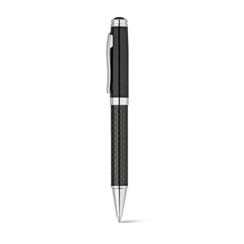 CHESS Set stylo roller et stylo à bille. regalos promocionales
