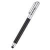 RUBIC Roller negro