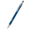 Penna Vernice blu
