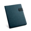 Blue A4 folder