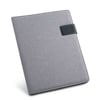 Gray A4 folder