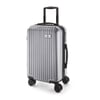 Trolley Kigali azul