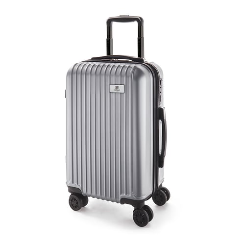 Trolley Kigali. regalos promocionales