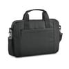 Black Laptop bag