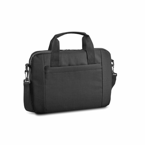 Laptop bag. regalos promocionales