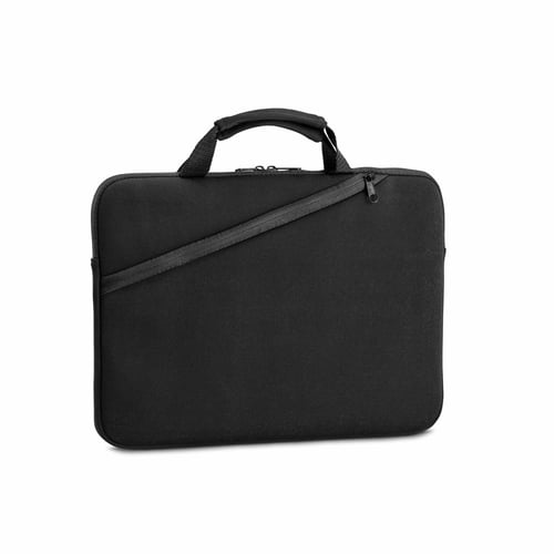 Sacoche pour ordinateur. regalos promocionales