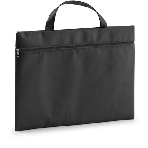 Cartella portadocumenti. regalos promocionales