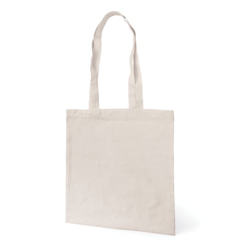 Cotton tote bag Vasta. regalos promocionales
